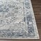 Livabliss Jolie JLO-2308 Machine Crafted Area Rug JLO2308-912 - alternate 2